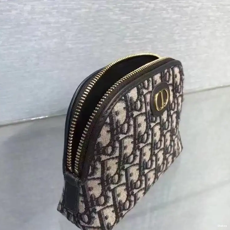 Dio Bag 2302HT0011 0821